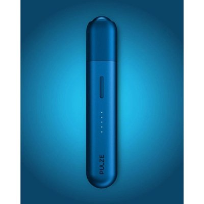 PULZE 3.0 Deep Blue – Hledejceny.cz