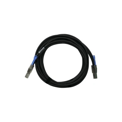 Qnap CAB-SAS30M-8644
