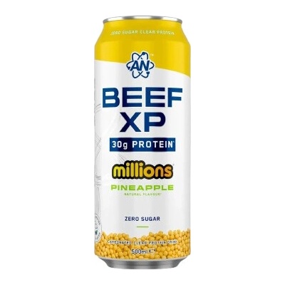 Applied Nutrition Beef XP 30 g