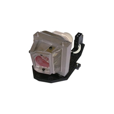 Lampa do projektora Panasonic PT-TW331RU, Originálna lampa vrátane modulu