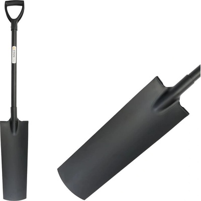 Těsmat štýchar s násadou D S526AD SL211716XX