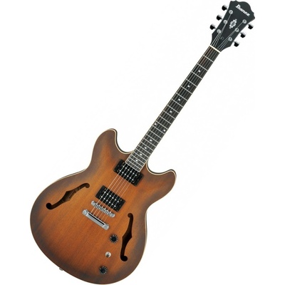 Ibanez AS 53 TF – Hledejceny.cz