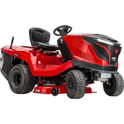 Solo by AL-KO T 18-95.4 HD V2 Premium – Hledejceny.cz