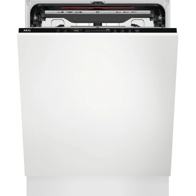 AEG FSE76727P – Hledejceny.cz