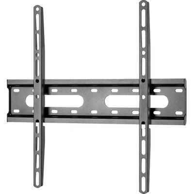 Stell SHO 4210 – Hledejceny.cz