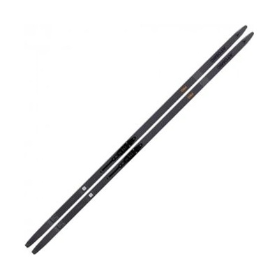 Atomic Pro S1 2020/21