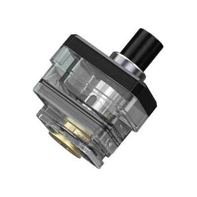 Smoant Pasito II Pod cartridge 6,0 ml 1 ks