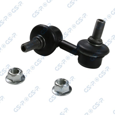 Tyč/Vzpera stabilizátora GSP S050349