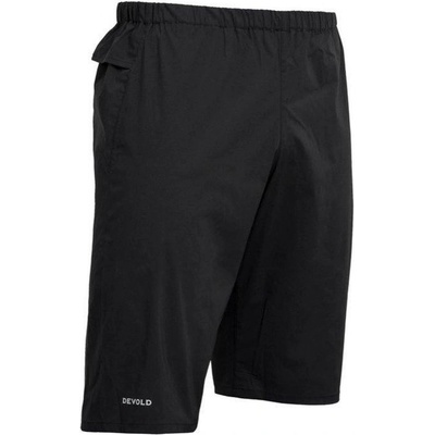 Devold Running Man shorts
