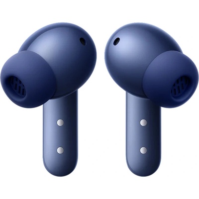 CMF Buds 2 Plus by Nothing