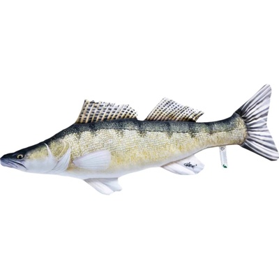 Gaby Vankúš Zubáč Všeobecný 75 cm