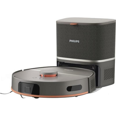 Philips 5000 Series XU5100/10