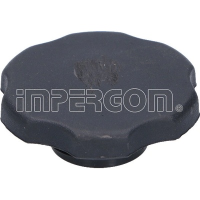 Uzáver, plniace hrdlo oleja ORIGINAL IMPERIUM 43044