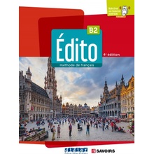 Edito 2e edition