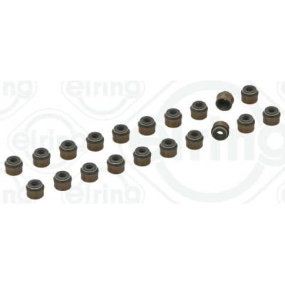 Sada tesnení drieku ventilu ELRING 235.620 235.620