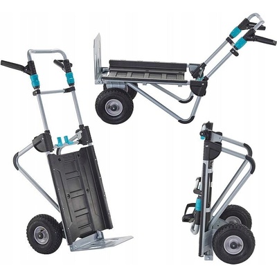 Wolfcraft 5535000