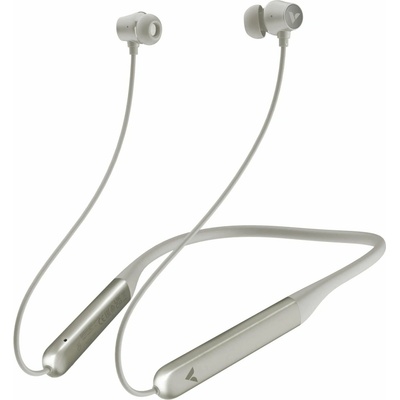 Verbatim TruSound ANC USB-C