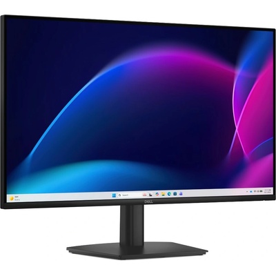 Dell E2726H