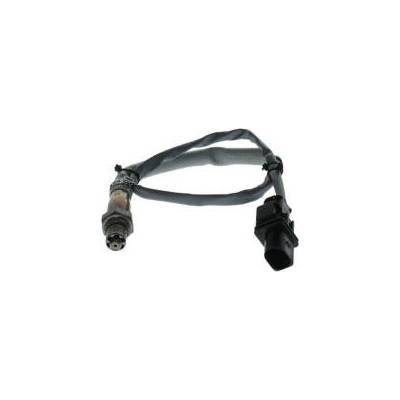 BOSCH Lambda sonda BOSCH 0 258 017 307