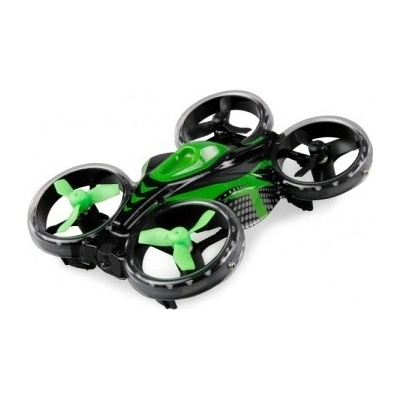 Amewi FightStar RC_315047