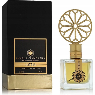 Angela Ciampagna Hatria parfum unisex 100 ml