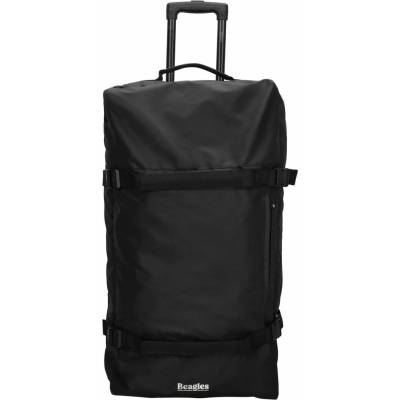 Beagles Scout 26173 Black 71 l