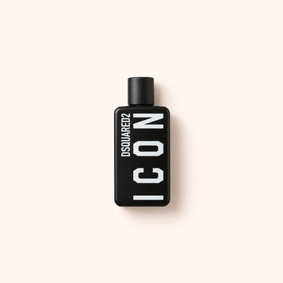 Dsquared2 ICON parfémovaná voda pánská 100 ml