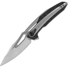 Zero Tolerance 0990 ZT Original Design