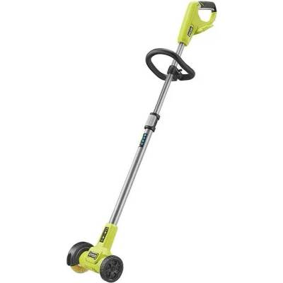 Ryobi RY18PCC-0 systém Ryobi ONE+