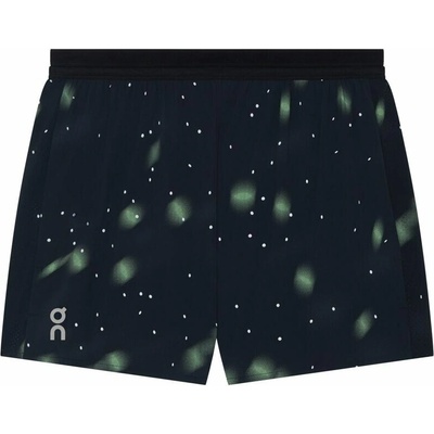 On Performance Shorts Lumos M Black