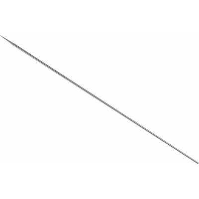 AK Interactive NEEDLE REPLACEMENT FOR AK9600 0.3 TOP LINE