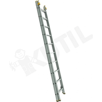 Alve Forte 2 x 16 příček 808 cm 8216