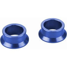 DISTANČNÍ PODLOŽKY POD KOLA FR YZ65 20.762.0.BL