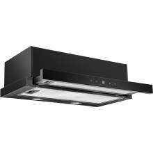 Novoterm Treviso 60 BL Glass