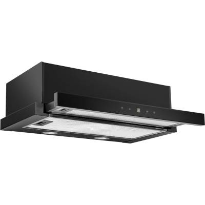 Novoterm Treviso 60 BL Glass