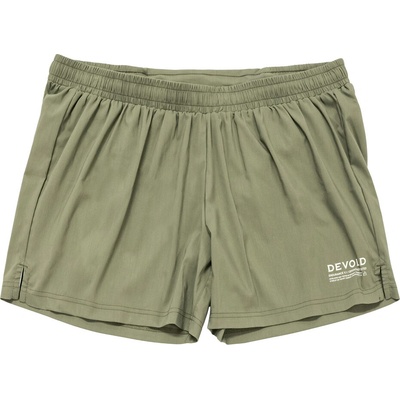 Devold ENDURANCE MERINO