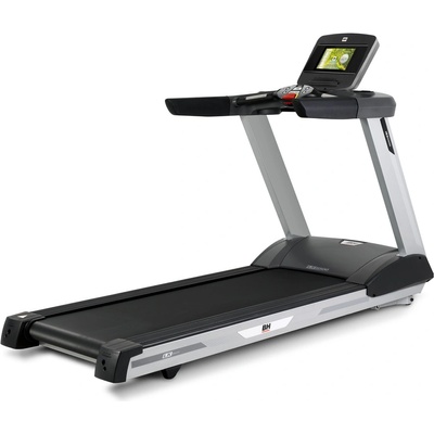 BH FITNESS LK5500 SmartFocus