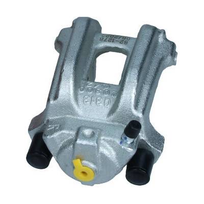 Brzdový strmeň MAXGEAR 82-1278 (821278)