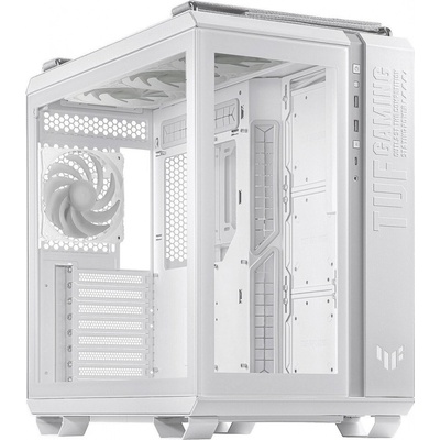 Asus TUF Gaming GT502 90DC0093-B19000