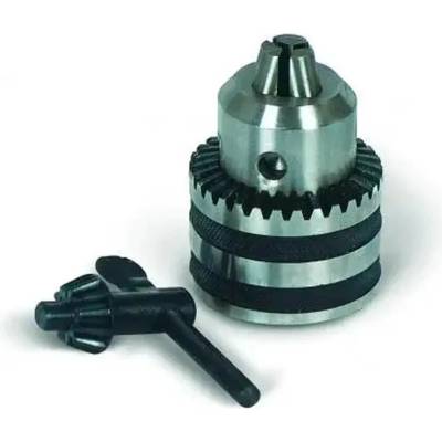 Proma 25160316 Vrtací sklíčidlo Proma 3-16 mm/B16 – Hledejceny.cz