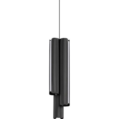 Ideal Lux 366487