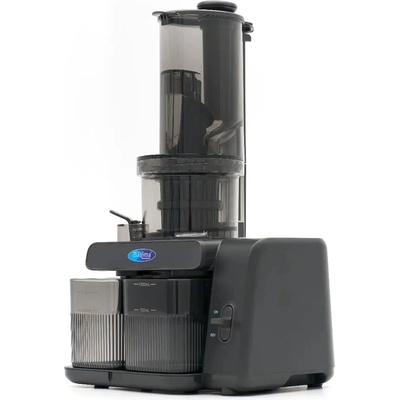MAXIMA 08806000