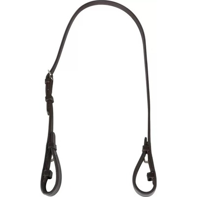Bradoon Strap