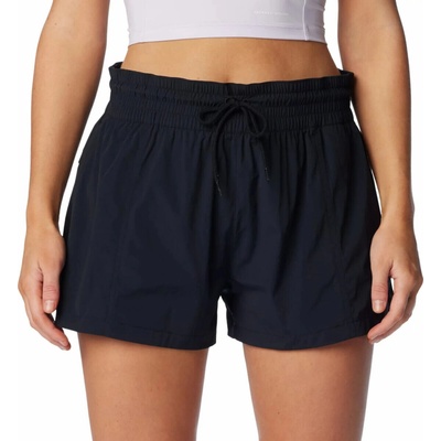 Columbia dámské kraťasy Boundless Trek Active Short