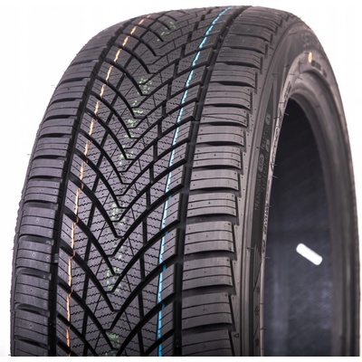 Rotalla Setula 4 Season RA03 205/40 R17 84W