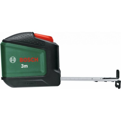 Bosch Svinovací metr 3m 1600A027PJ