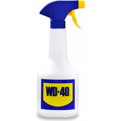 WD-40 500 ml