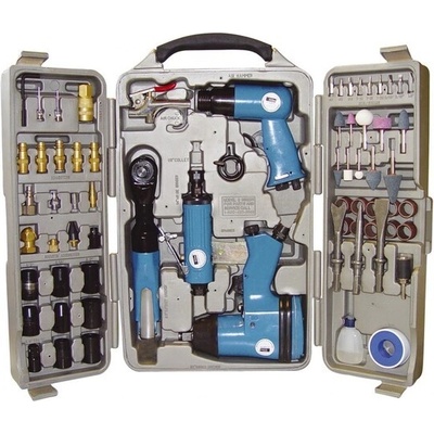 Güde SET71 40401