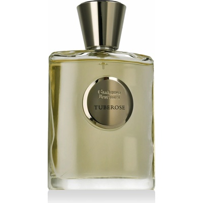 Giardino Benessere Tuberose parfémovaná voda unisex 100 ml