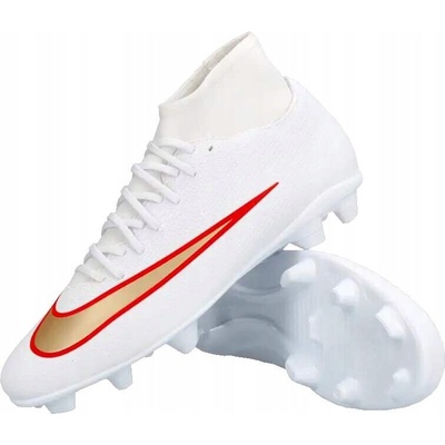 Nike Zoom Mercurial Superfly 11 Club